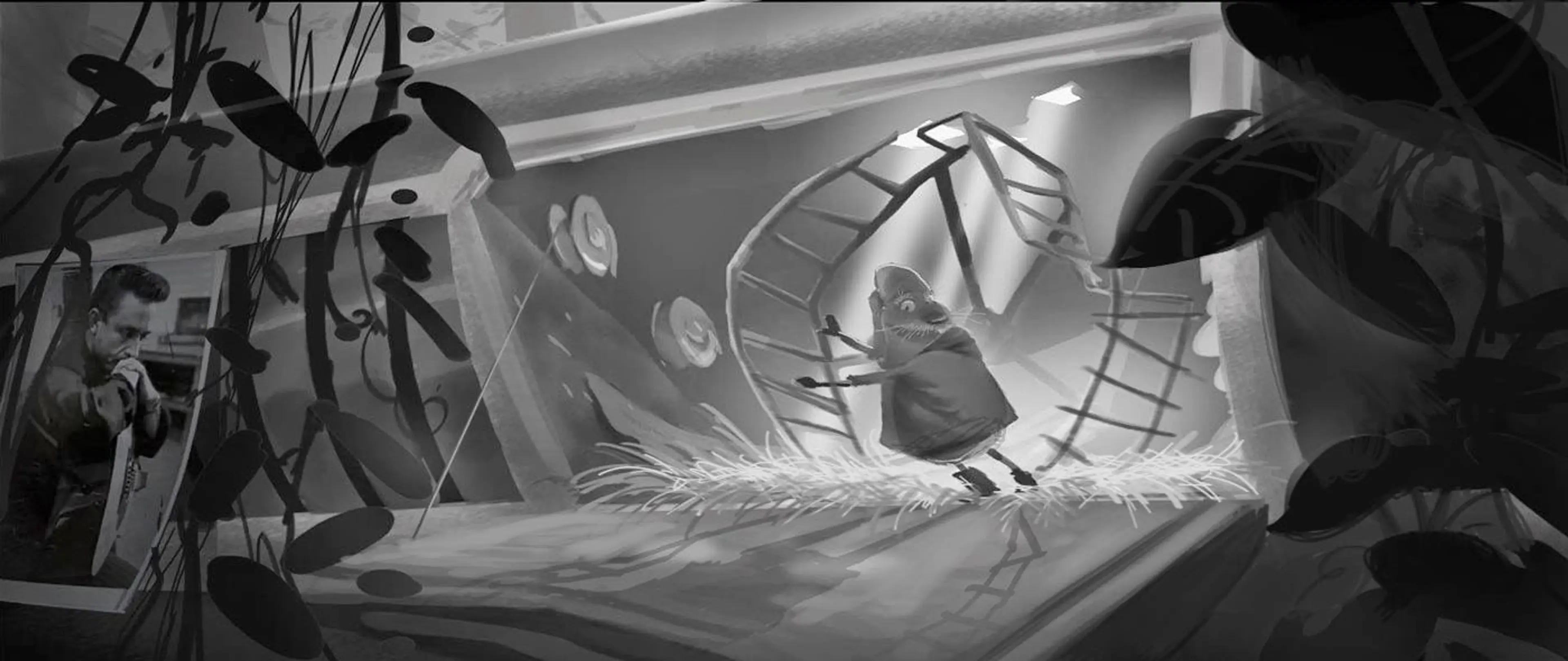 1400x590
