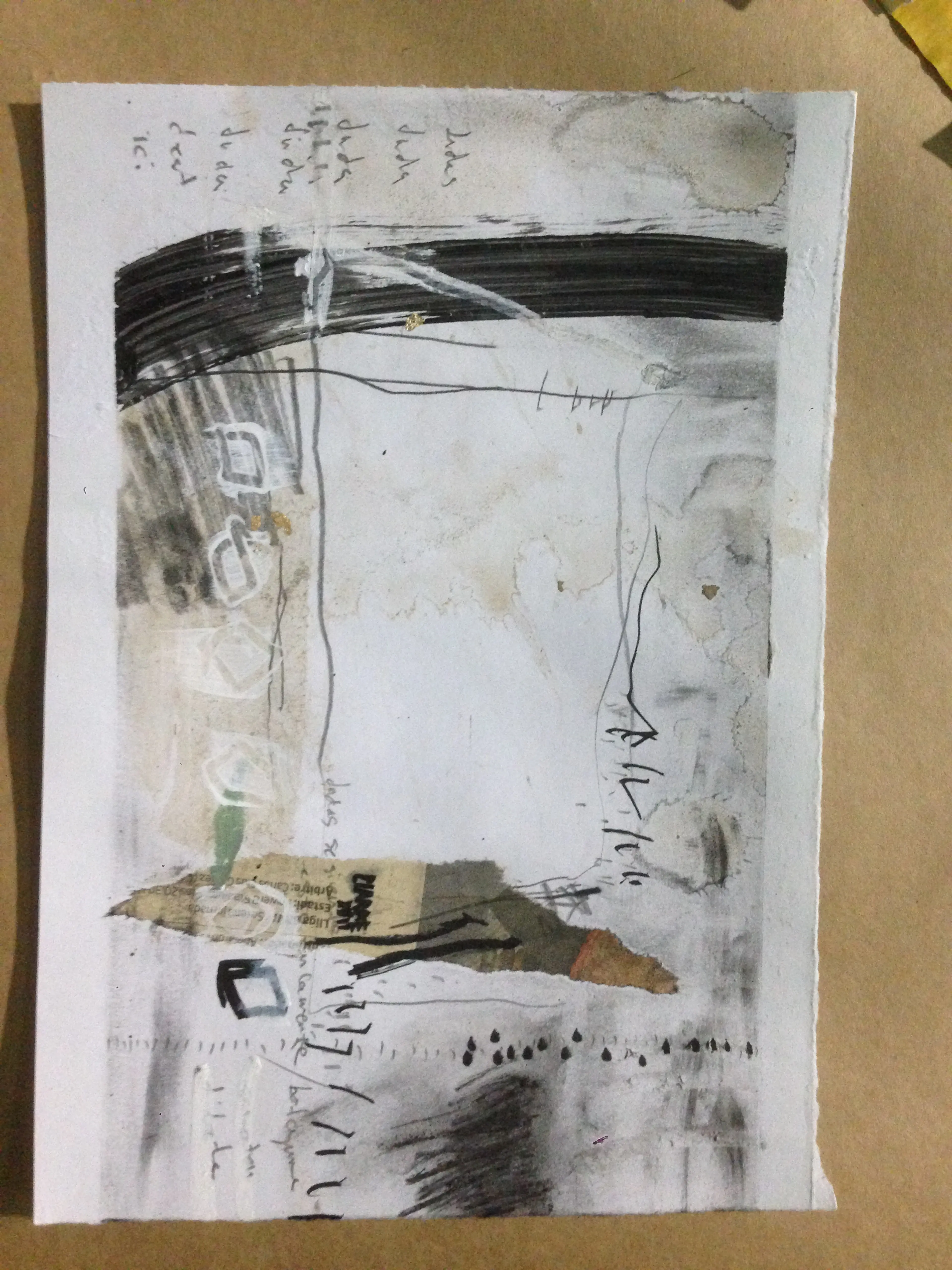 collage 15x20 judasjudas