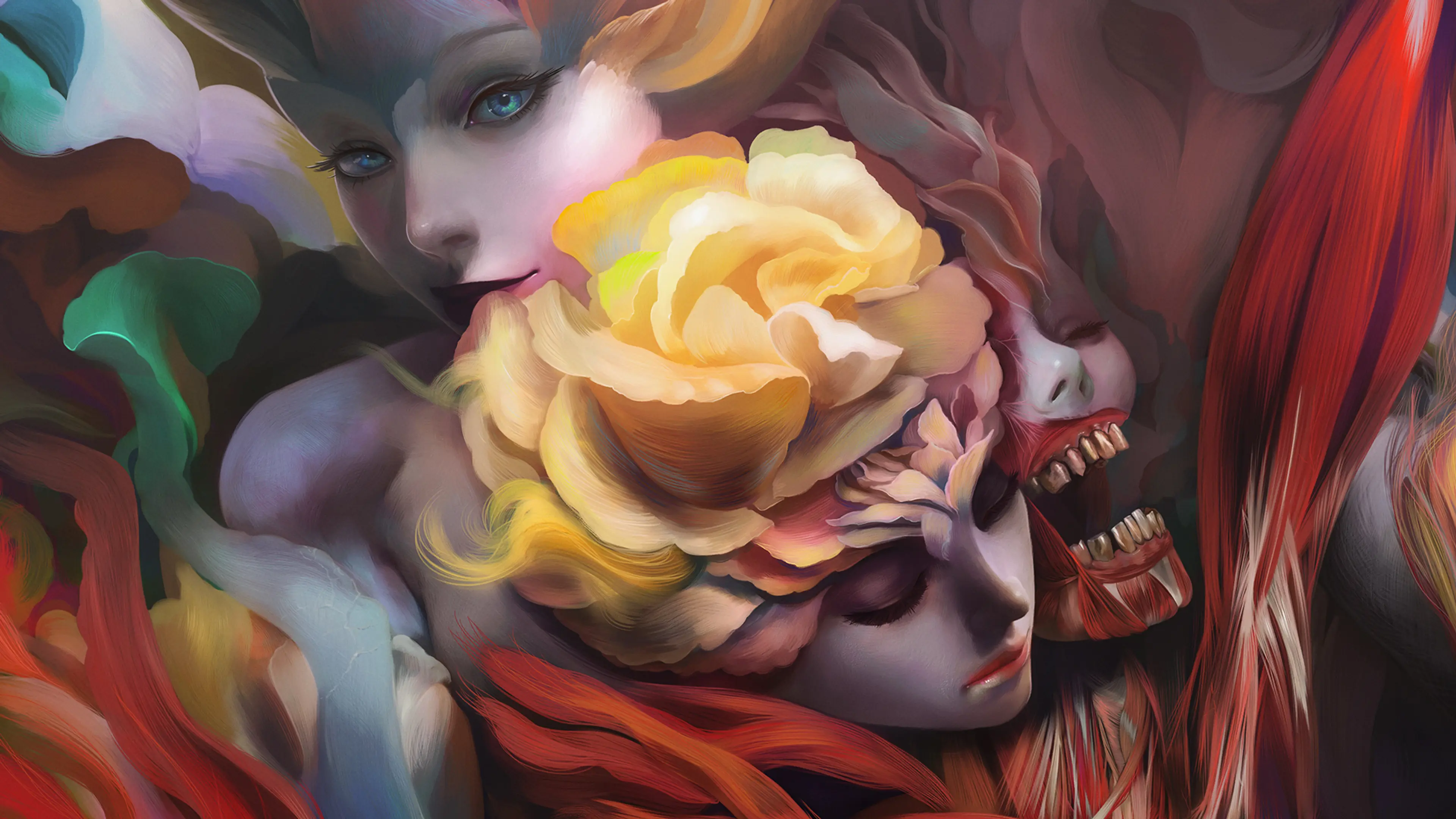 detail01 — Ilustración — Alfonso Elola