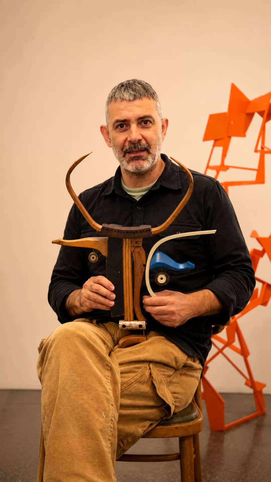 Marc Sparfel