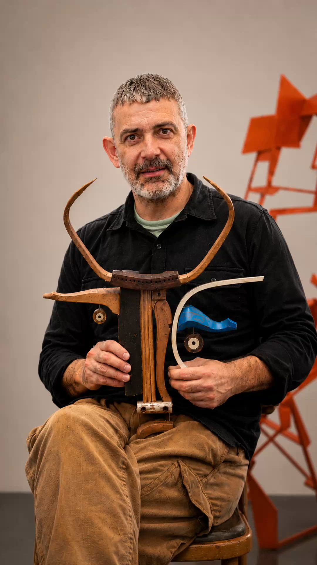 Marc Sparfel